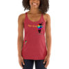 womens-racerback-tank-top-vintage-red-front-61916f6ae0cec.jpg