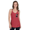 womens-racerback-tank-top-vintage-red-front-61917267d5e80.jpg