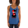 womens-racerback-tank-top-vintage-royal-front-618b54a2cba12.jpg