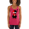 womens-racerback-tank-top-vintage-shocking-pink-front-618b54a2cb8b0.jpg