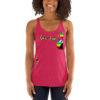 womens-racerback-tank-top-vintage-shocking-pink-front-618d9ce7acc9b.jpg