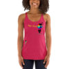 womens-racerback-tank-top-vintage-shocking-pink-front-61916f6ae0e80.jpg