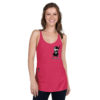 womens-racerback-tank-top-vintage-shocking-pink-front-61917267d6003.jpg