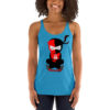 womens-racerback-tank-top-vintage-turquoise-front-618b54a2cbb9a.jpg