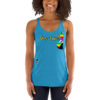 womens-racerback-tank-top-vintage-turquoise-front-618d9ce7acedc.jpg