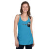 womens-racerback-tank-top-vintage-turquoise-front-619162c22293f.jpg