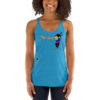 womens-racerback-tank-top-vintage-turquoise-front-61916f6ae1066.jpg