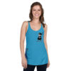 womens-racerback-tank-top-vintage-turquoise-front-61917267d61dd.jpg