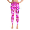 all-over-print-yoga-leggings-white-front-626ef8f9c8779.jpg