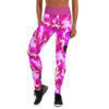 all-over-print-yoga-leggings-white-front-626ef8f9c88a3.jpg