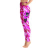 all-over-print-yoga-leggings-white-left-626ef8f9c8967.jpg