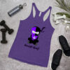 womens-racerback-tank-top-purple-rush-front-638572abedc98.jpg