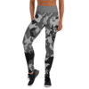 all-over-print-yoga-leggings-white-front-64addc1fd85d7.jpg