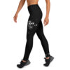 all-over-print-yoga-leggings-white-left-64aee55621859.jpg