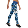 all-over-print-yoga-leggings-white-right-64add85601f47.jpg