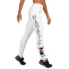 all-over-print-yoga-leggings-white-right-64ade29f62293.jpg