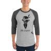 unisex-34-sleeve-raglan-shirt-heather-grey-heather-charcoal-front-64adc8d342ada.jpg