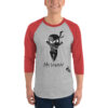 unisex-34-sleeve-raglan-shirt-heather-grey-heather-red-front-64adc8d342989.jpg