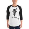 unisex-34-sleeve-raglan-shirt-white-black-front-64adc8d342c7b.jpg