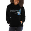 unisex-heavy-blend-hoodie-black-front-64adc9bf24530.jpg