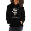 unisex-heavy-blend-hoodie-black-front-64add1c451201.jpg