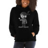 unisex-heavy-blend-hoodie-black-front-64add25e51e24.jpg