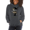 unisex-heavy-blend-hoodie-dark-heather-front-64add1c451618.jpg