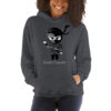 unisex-heavy-blend-hoodie-dark-heather-front-64add25e521f0.jpg