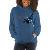 unisex-heavy-blend-hoodie-indigo-blue-front-64adc9bf24c09.jpg