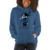 unisex-heavy-blend-hoodie-indigo-blue-front-64add3314e416.jpg