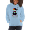 unisex-heavy-blend-hoodie-light-blue-front-64adbcda13387.jpg