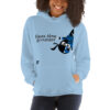 unisex-heavy-blend-hoodie-light-blue-front-64adc9bf259f2.jpg