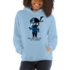 unisex-heavy-blend-hoodie-light-blue-front-64add3314f4dc.jpg