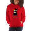 unisex-heavy-blend-hoodie-red-front-64adbcda12013.jpg
