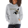 unisex-heavy-blend-hoodie-sport-grey-front-64add0da7534f.jpg