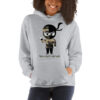 unisex-heavy-blend-hoodie-sport-grey-front-64add1c451d55.jpg