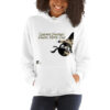 unisex-heavy-blend-hoodie-white-front-64add0da6fc07.jpg