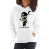 unisex-heavy-blend-hoodie-white-front-64add1c44d5c4.jpg