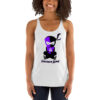 womens-racerback-tank-top-heather-white-front-64aee21585f6d.jpg