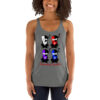 womens-racerback-tank-top-premium-heather-front-64adc849b8dc0.jpg