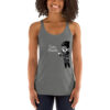 womens-racerback-tank-top-premium-heather-front-64aee460893e8.jpg