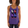 womens-racerback-tank-top-purple-rush-front-64adc849b5a6e.jpg