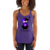 womens-racerback-tank-top-purple-rush-front-64aee2158707f.jpg