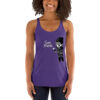 womens-racerback-tank-top-purple-rush-front-64aee460892d2.jpg