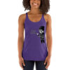 womens-racerback-tank-top-purple-rush-front-64aeec09eb6ed.jpg