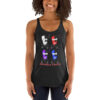 womens-racerback-tank-top-vintage-black-front-64adc849b8a82.jpg