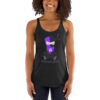 womens-racerback-tank-top-vintage-black-front-64aee21586ff1.jpg