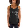 womens-racerback-tank-top-vintage-black-front-64aee4608784c.jpg