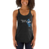 womens-racerback-tank-top-vintage-black-front-64aee4adc57ad.jpg