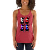 womens-racerback-tank-top-vintage-red-front-64adc849b8b43.jpg